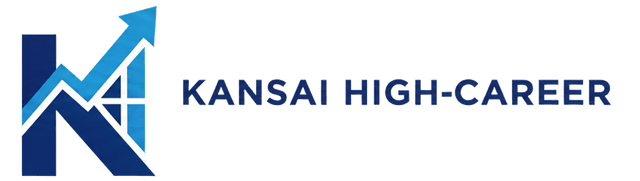 KANSAI HIGH-CAREER